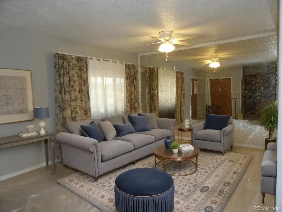 910 Elm Street, Pueblo, CO 81004 - Image #2