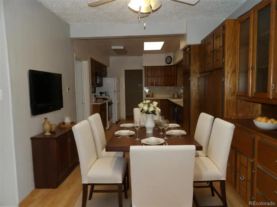 910 Elm Street, Pueblo, CO 81004 - Image #3