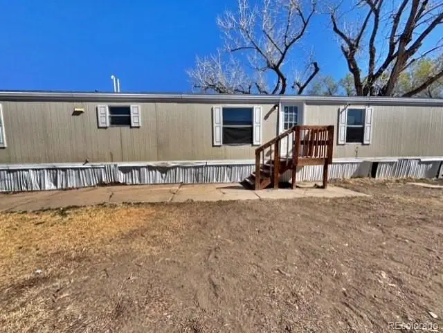 1211 Reed Lane, La Junta, CO 81050 - #3