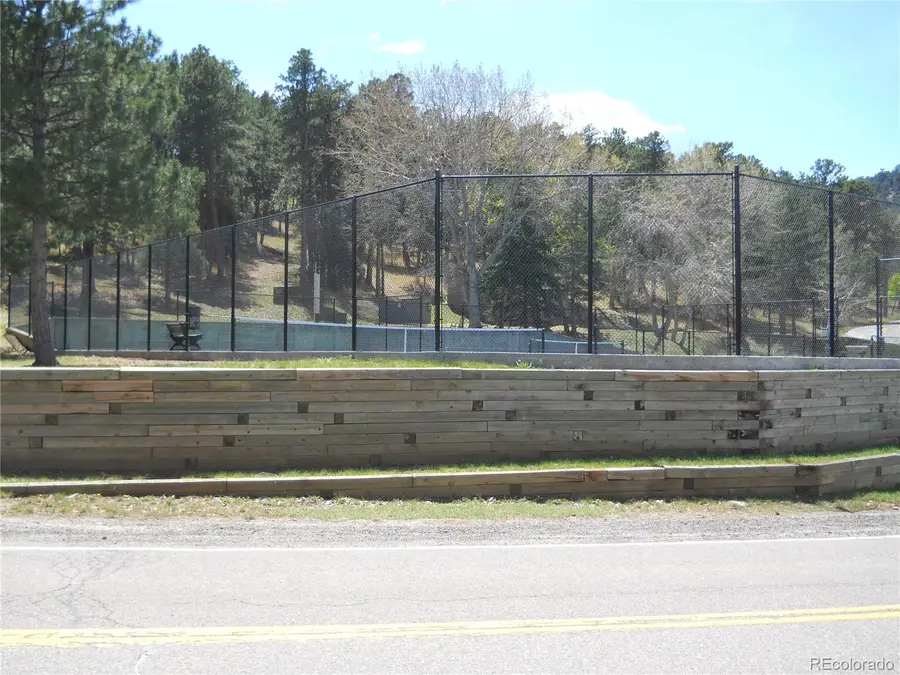 23561 Genesee Village Road #C, Golden, CO 80401 - #2