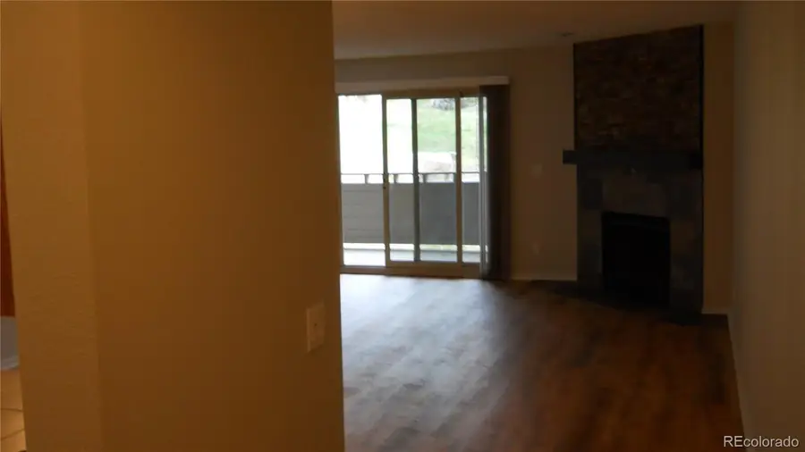 23561 Genesee Village Road #C, Golden, CO 80401 - #3