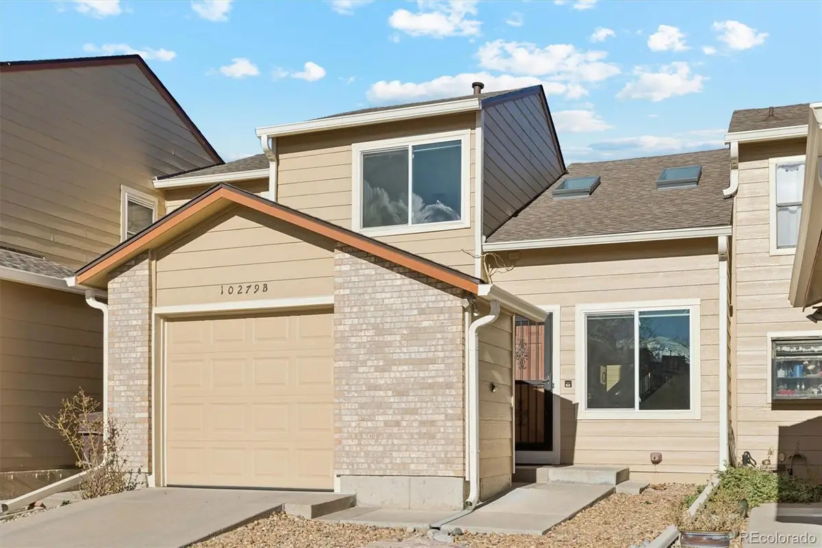 10279 W Fair Avenue #B, Littleton, CO 80127 - Image #1