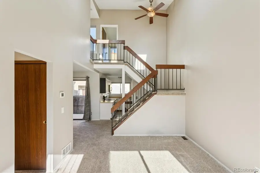 10279 W Fair Avenue #B, Littleton, CO 80127 - Image #2