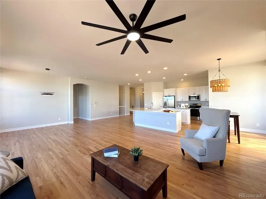 10232 Nickolas Avenue, Littleton, CO 80130 - #2