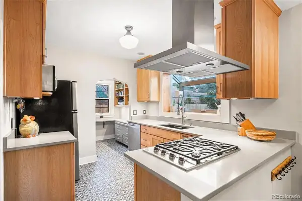 2830 Vrain Street, Denver, CO 80212