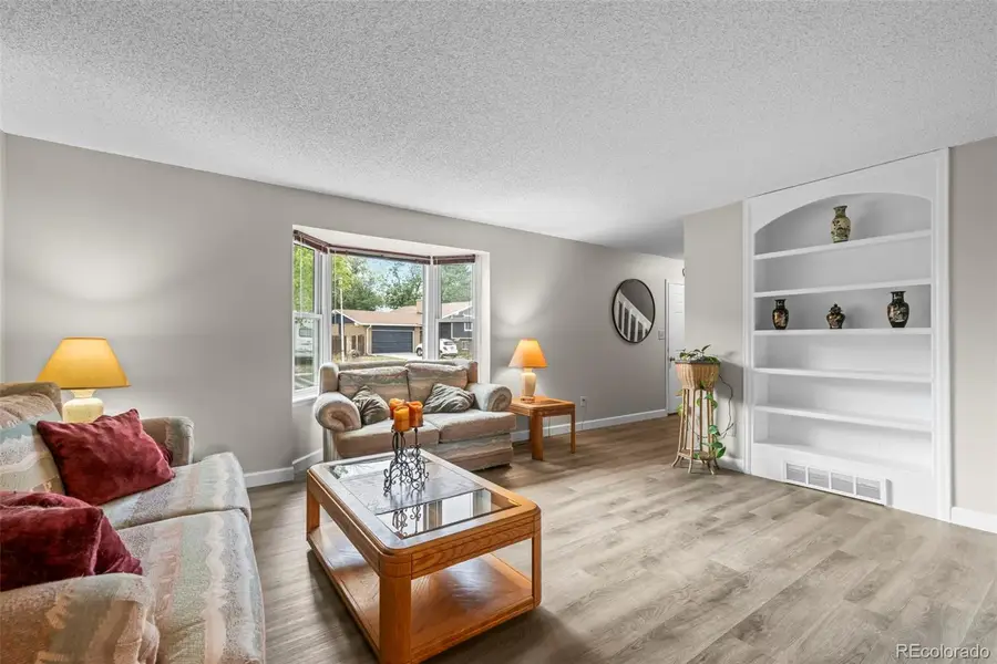 12820 Cherry Way, Thornton, CO 80241 - #2