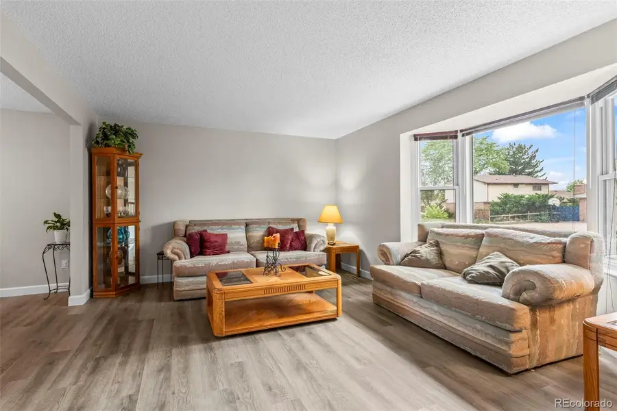 12820 Cherry Way, Thornton, CO 80241 - #3