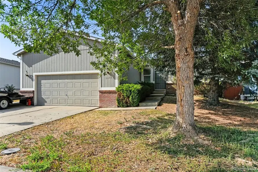 1485 W 78th Circle, Denver, CO 80221 - #2