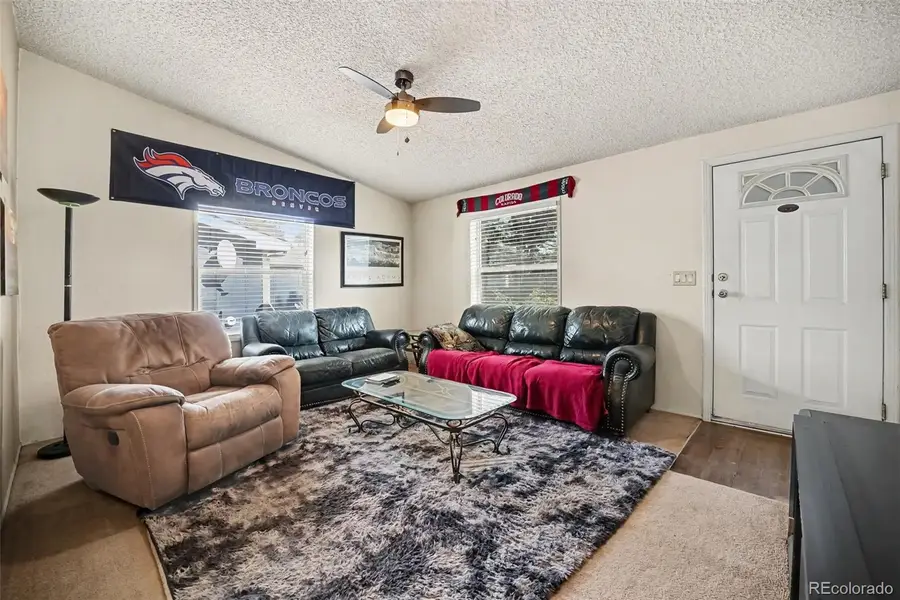 1485 W 78th Circle, Denver, CO 80221 - #3