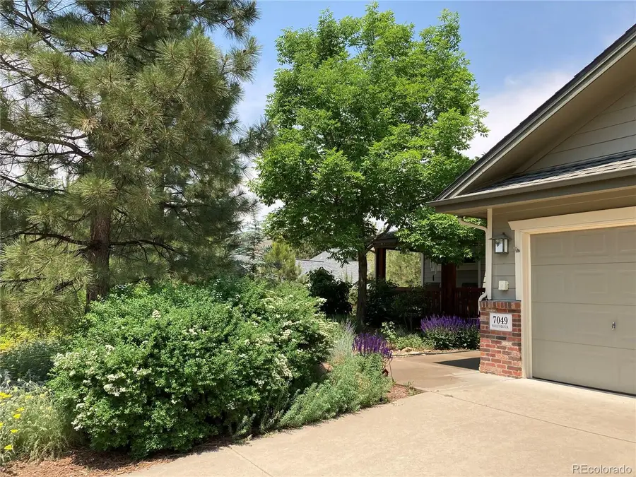 7049 Forest Ridge Circle, Castle Pines, CO 80108 - Image #2