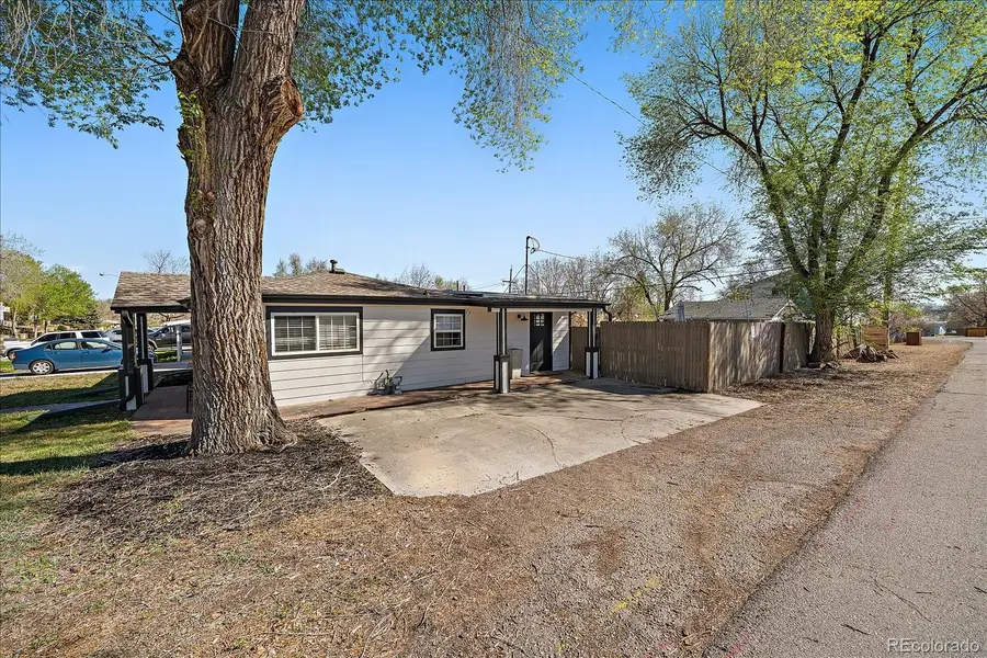 1900 Kendall Street, Lakewood, CO 80214 - #3