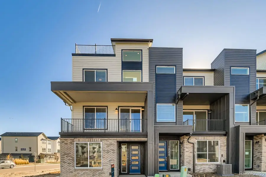 1557 Alcott Way, Broomfield, CO 80023 - #2