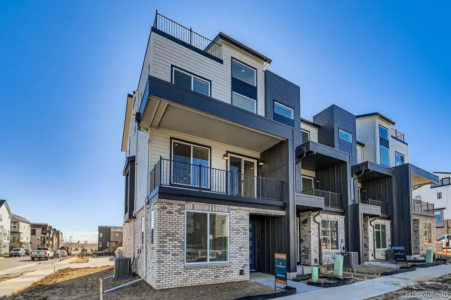 1557 Alcott Way, Broomfield, CO 80023 - #3