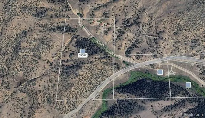 29355 Cr-305, Buena Vista, CO 81211 - #2