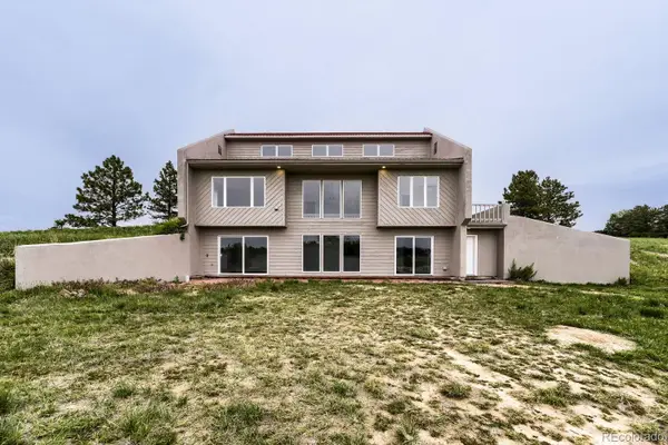 7370 S Yampa Street, Aurora, CO 80016