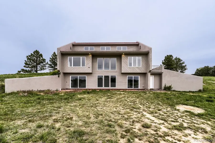 7370 S Yampa Street, Aurora, CO 80016 - #2