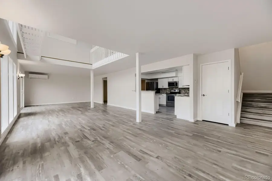 7370 S Yampa Street, Aurora, CO 80016 - #3