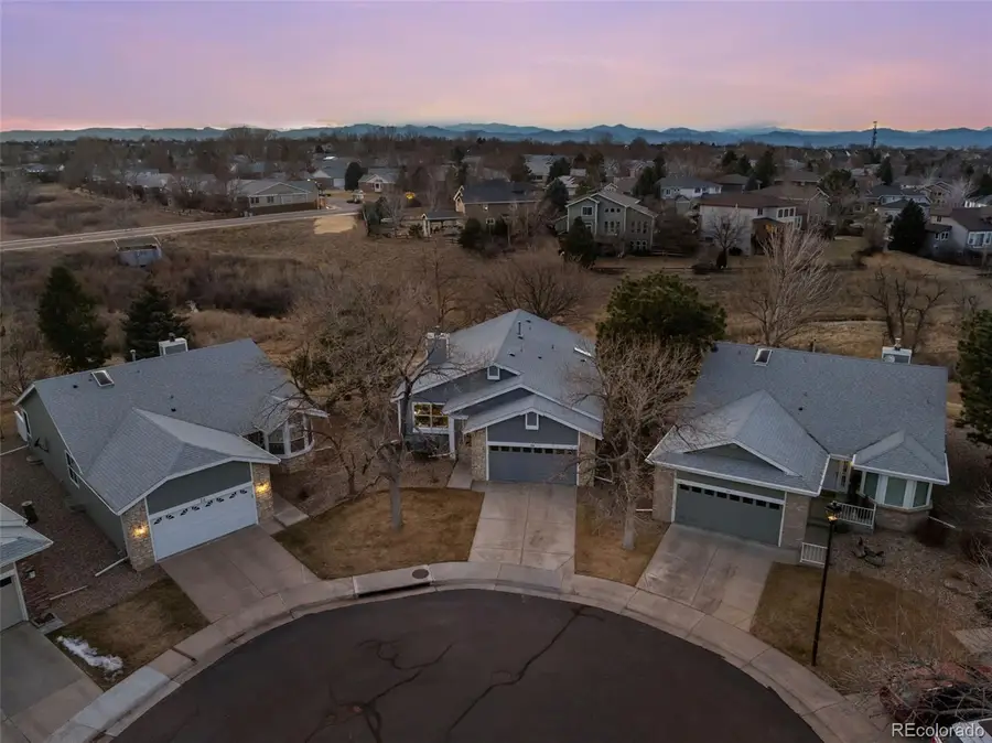 24 Abernathy Court, Highlands Ranch, CO 80130 - Image #2
