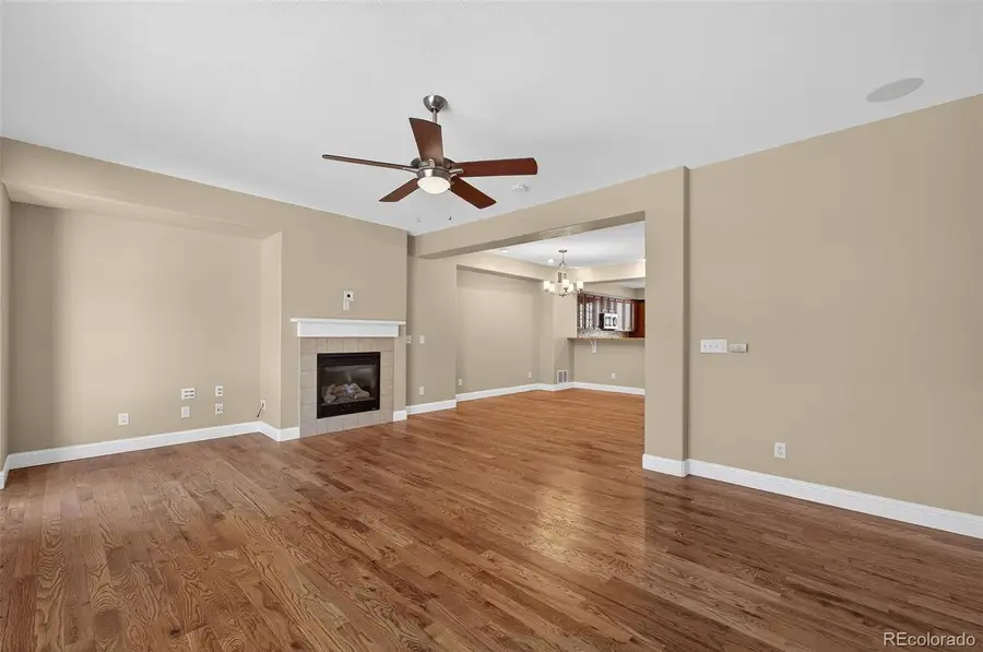 900 Bristle Pine Circle #B, Highlands Ranch, CO 80129 - #3