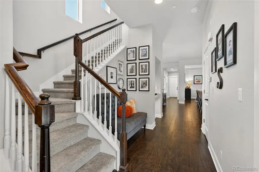 5653 W 96th Avenue, Westminster, CO 80020 - Image #3