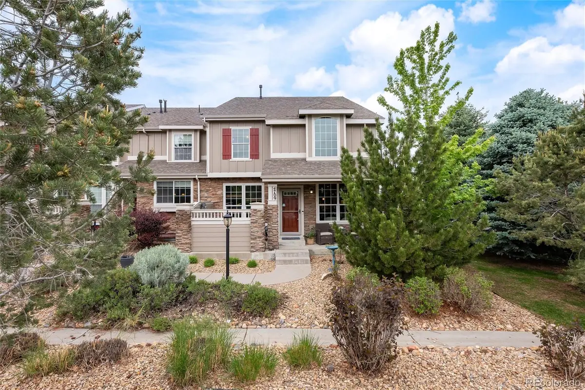 4709 Raven Run, Broomfield, CO 80023 - #1