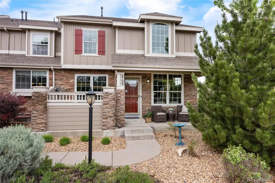 4709 Raven Run, Broomfield, CO 80023 - #2