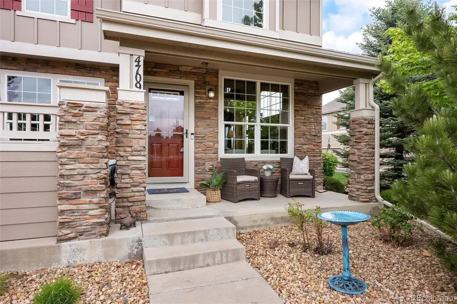 4709 Raven Run, Broomfield, CO 80023 - #3