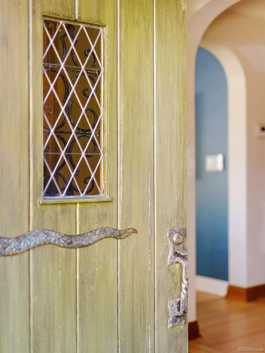 370 Ivy Street, Denver, CO 80220 - #2