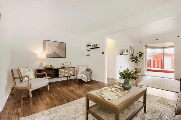 810 Oswego Street, Aurora, CO 80010
