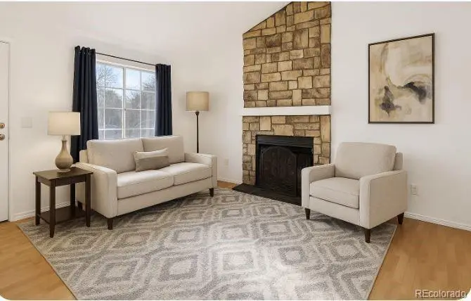 19335 E Batavia Place, Aurora, CO 80011 - Image #1