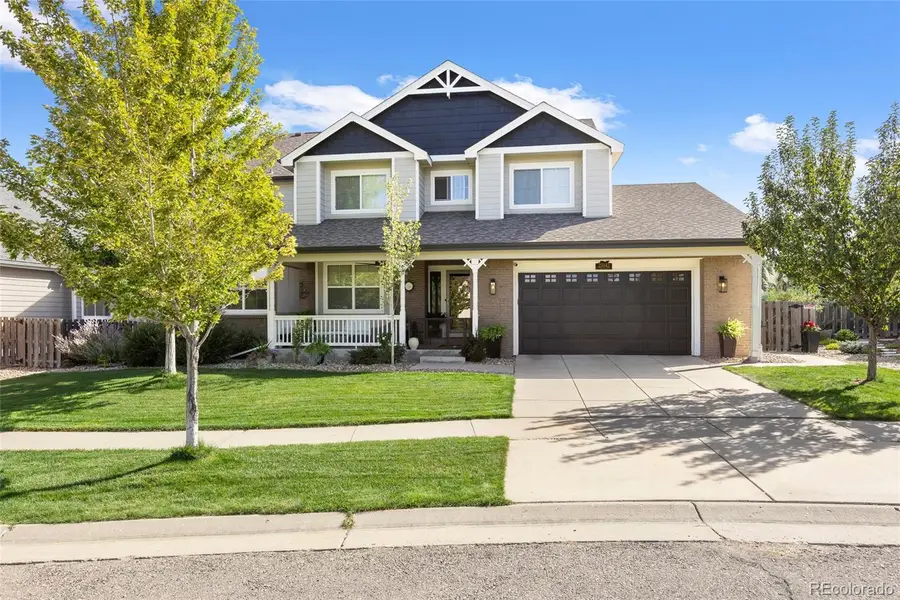 25942 E Orchard, Aurora, CO 80016 - #3
