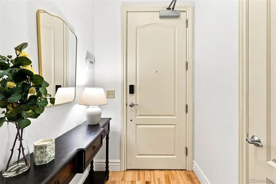 57 Garfield Street #105, Denver, CO 80206 - #3