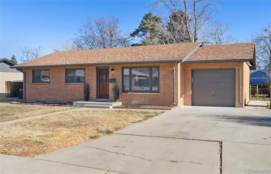 10 Estes Street, Lakewood, CO 80226 - Image #2