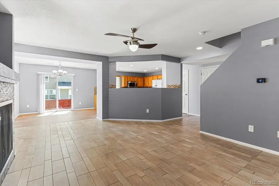 7976 S Kittredge Street, Englewood, CO 80112 - #3