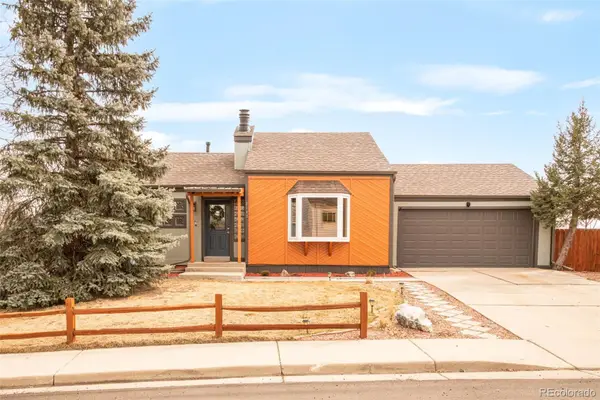 2102 Ridge Drive, Broomfield, CO 80020