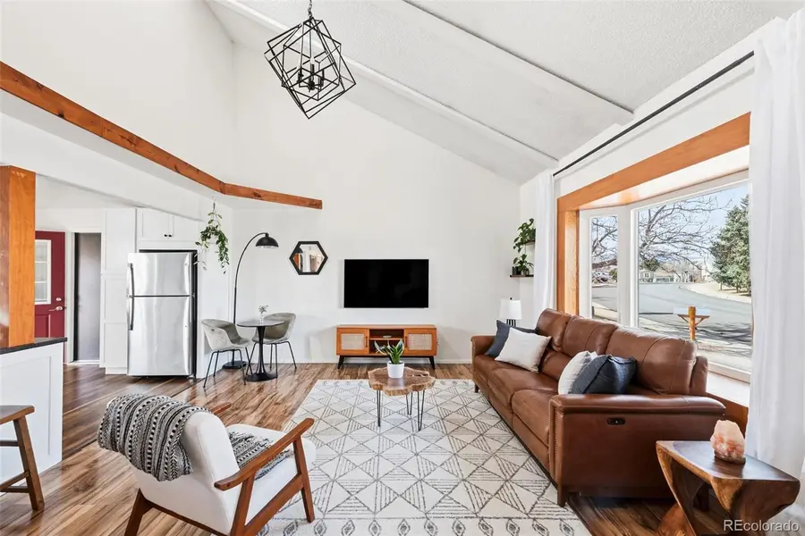 2102 Ridge Drive, Broomfield, CO 80020 - #2