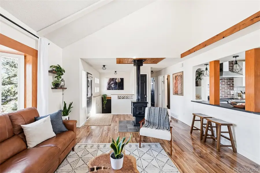 2102 Ridge Drive, Broomfield, CO 80020 - #3