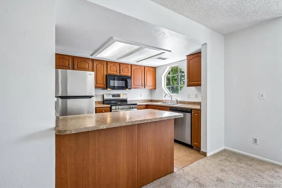 12583 E Pacific Circle #D, Aurora, CO 80014 - #3