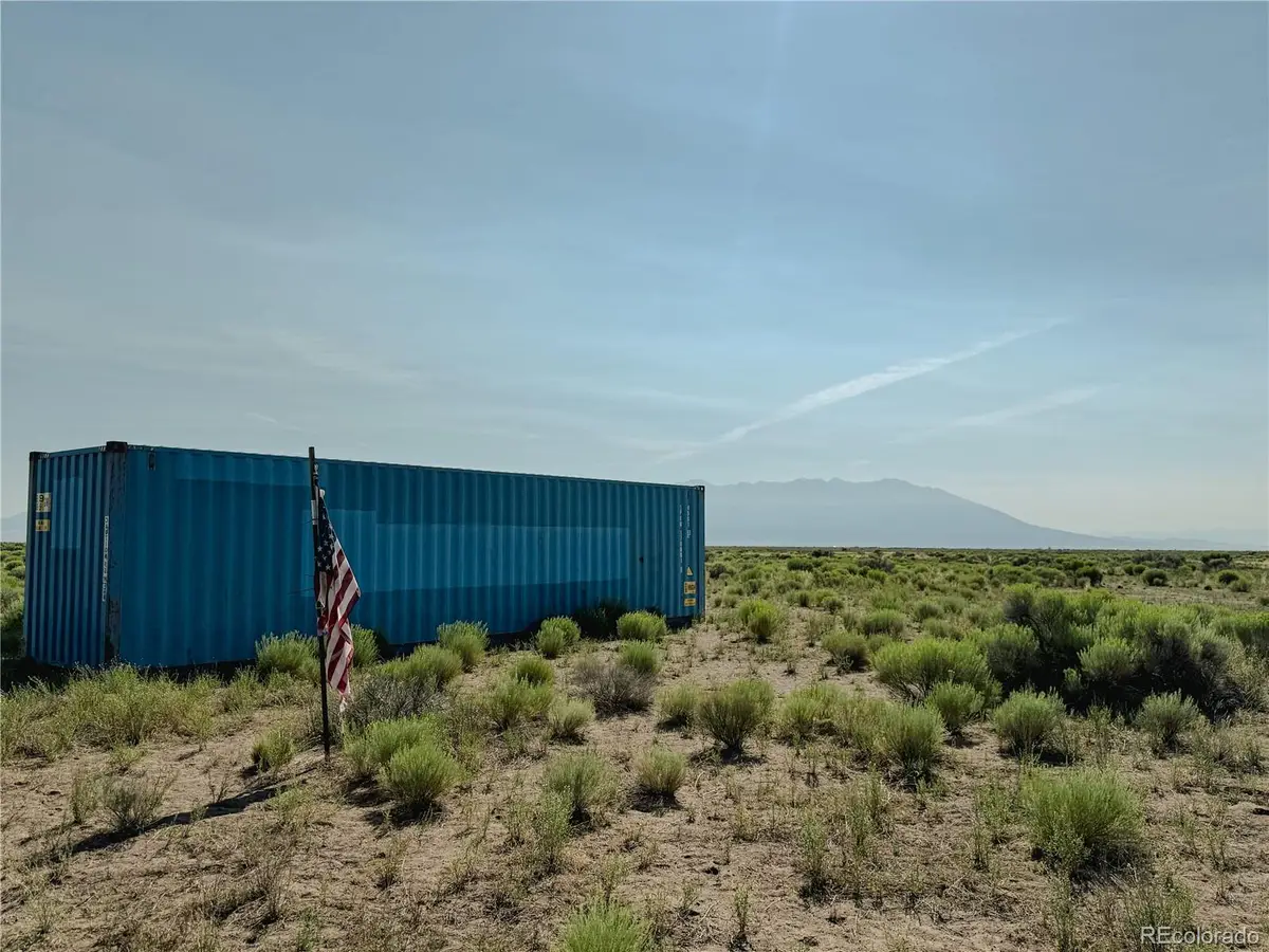 3495 County Road 112, Mosca, CO 81146 - #1