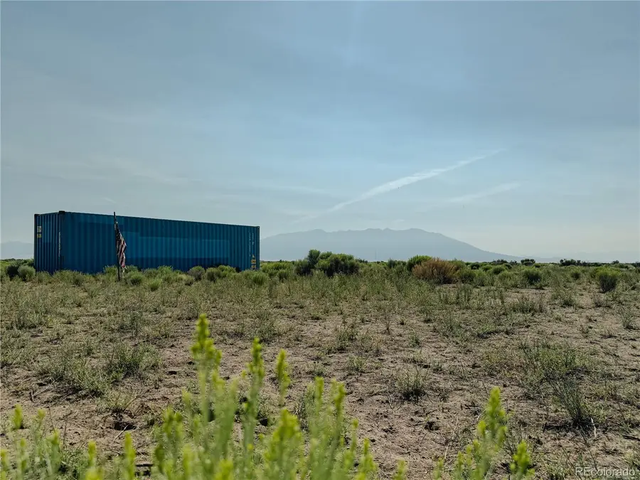 3495 County Road 112, Mosca, CO 81146 - #3