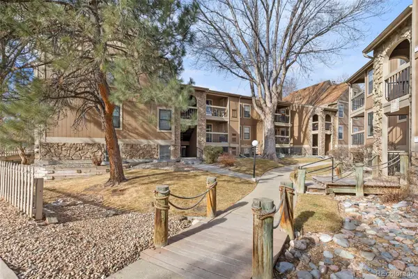 10970 W Florida Avenue #217, Lakewood, CO 80232