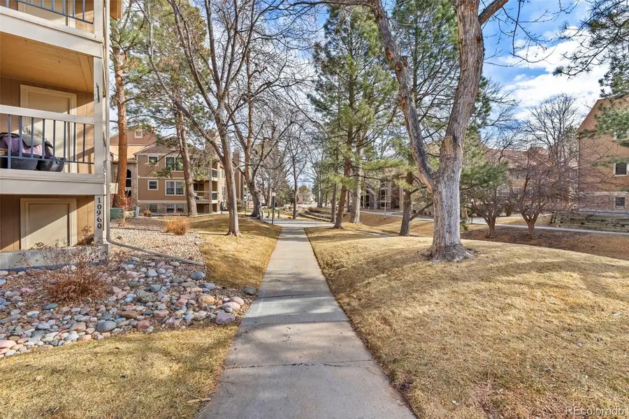 10970 W Florida Avenue #217, Lakewood, CO 80232 - Image #2