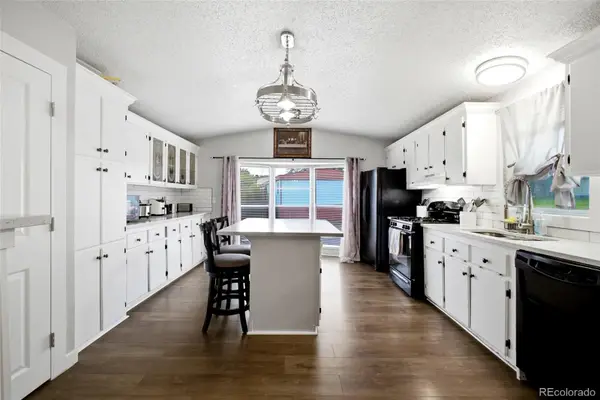 2551 W 92nd Avenue, Denver, CO 80260