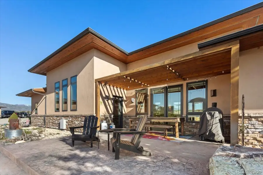 7625 County Road 253, Salida, CO 81201 - #3