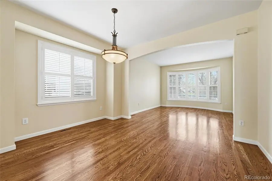 16624 Santolina Court, Parker, CO 80134 - #2