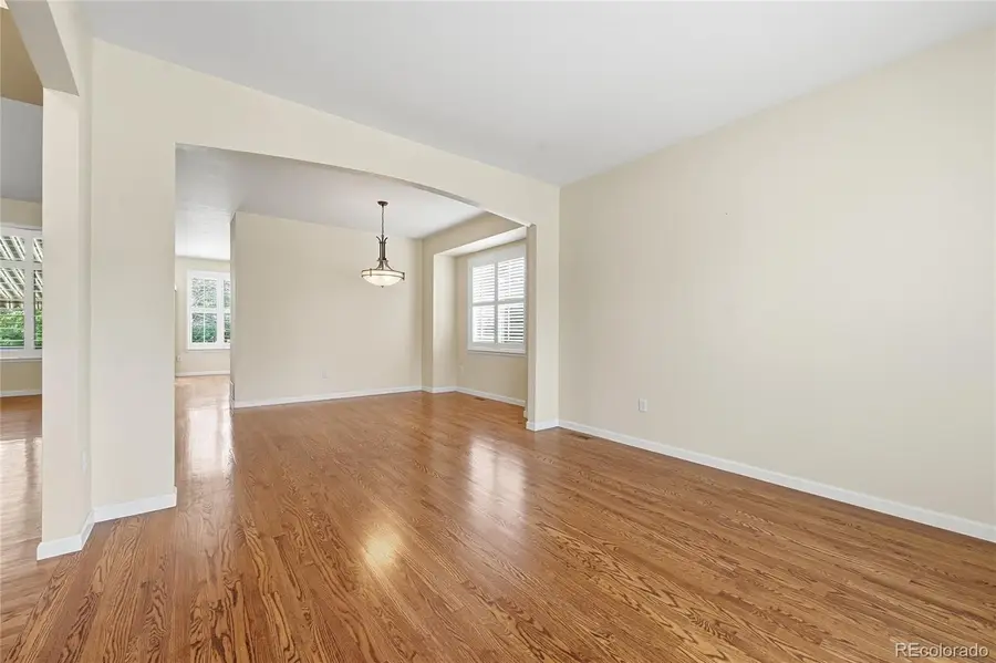 16624 Santolina Court, Parker, CO 80134 - #3