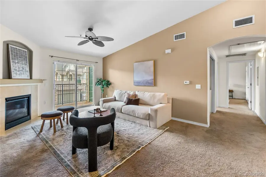 18669 Stroh Road #10204, Parker, CO 80134 - #2