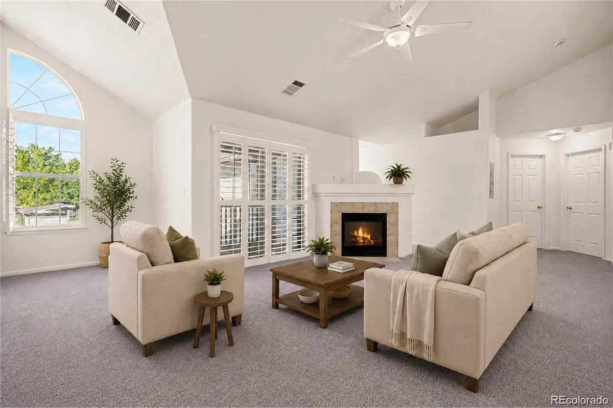 3271 E 103rd Place #1305, Thornton, CO 80229 - #1
