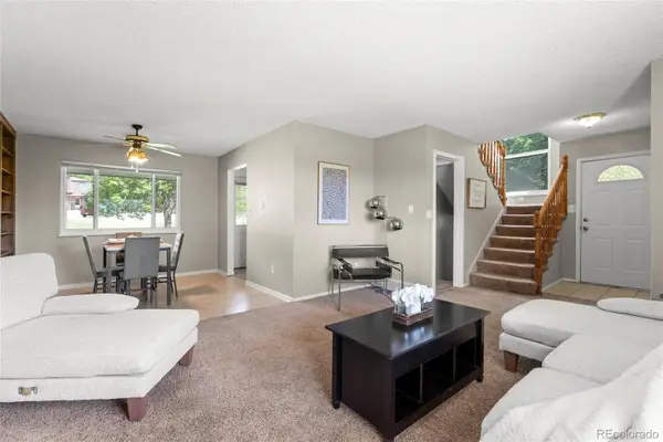 1115 E 10th Avenue, Broomfield, CO 80020