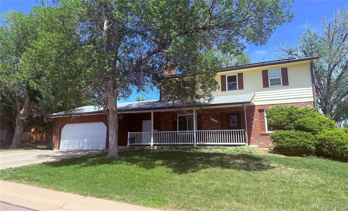11124 Cherokee Street, Northglenn, CO 80234 - #1